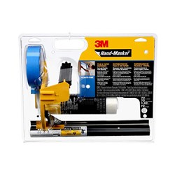 3M™ Scotch® Hand Masker Kit M3000-PAK